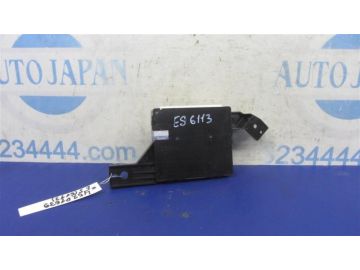 Блок электронный LEXUS ES350 06-12