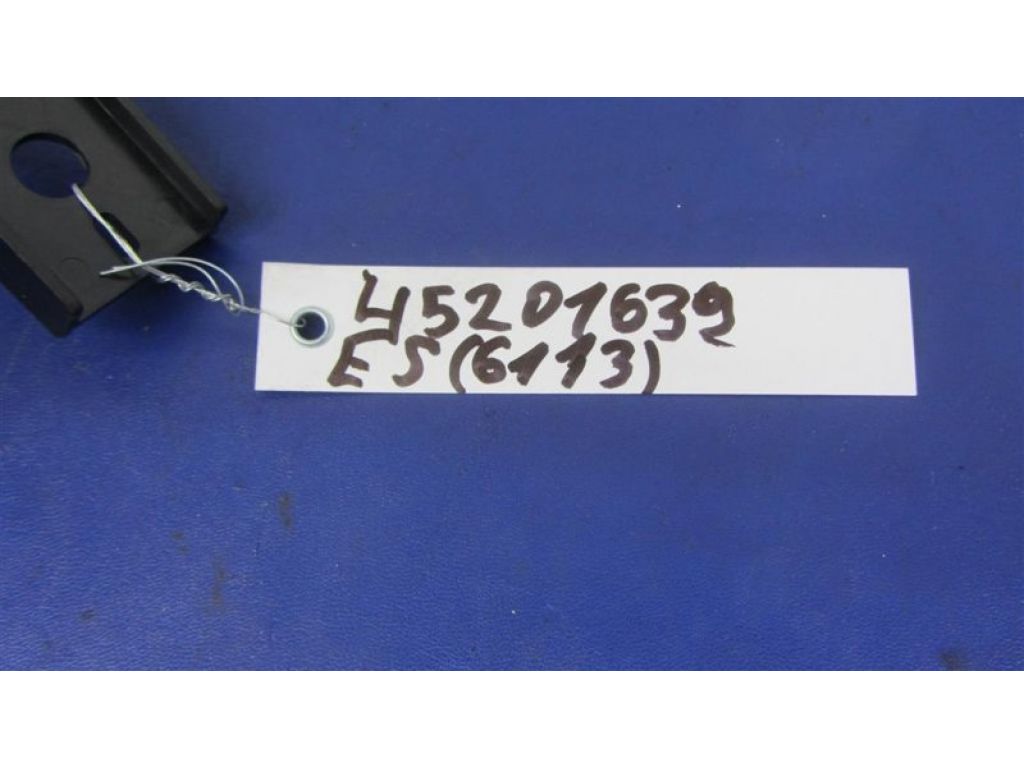 88650-33871 | Блок электронный LEXUS ES350 06-12 - Фото 2