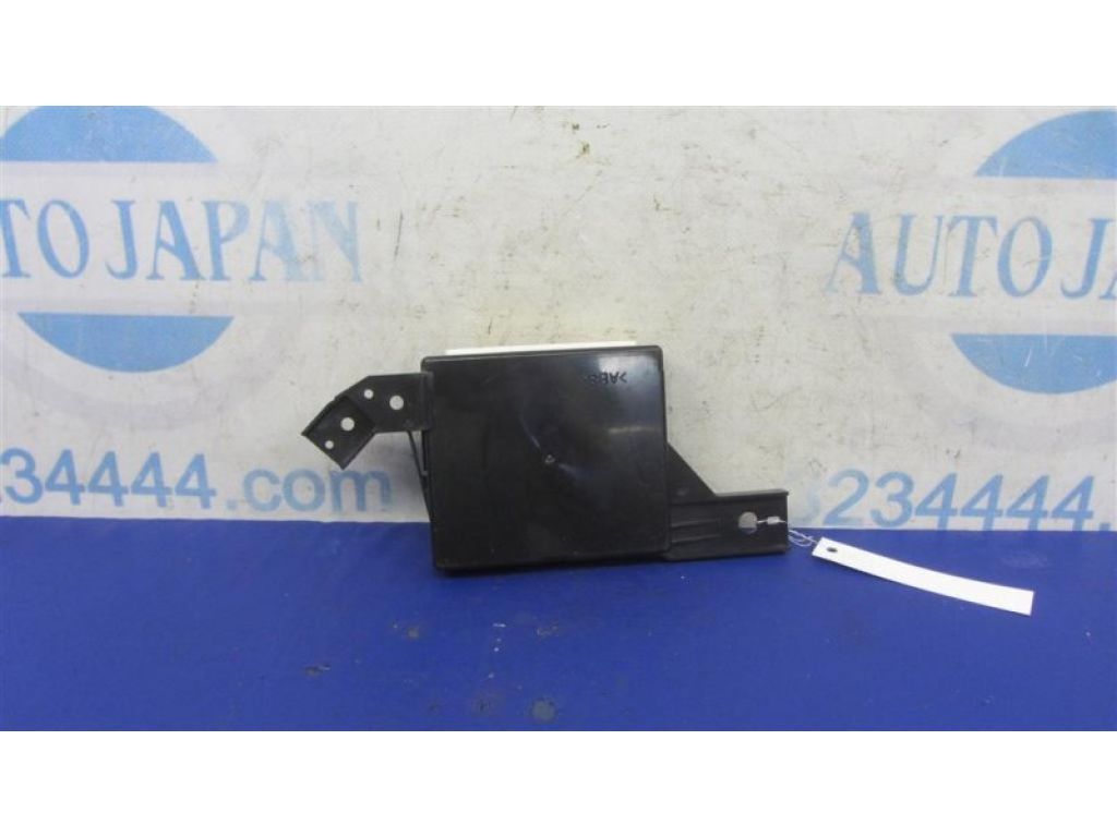 88650-33871 | Блок электронный LEXUS ES350 06-12 - Фото 3