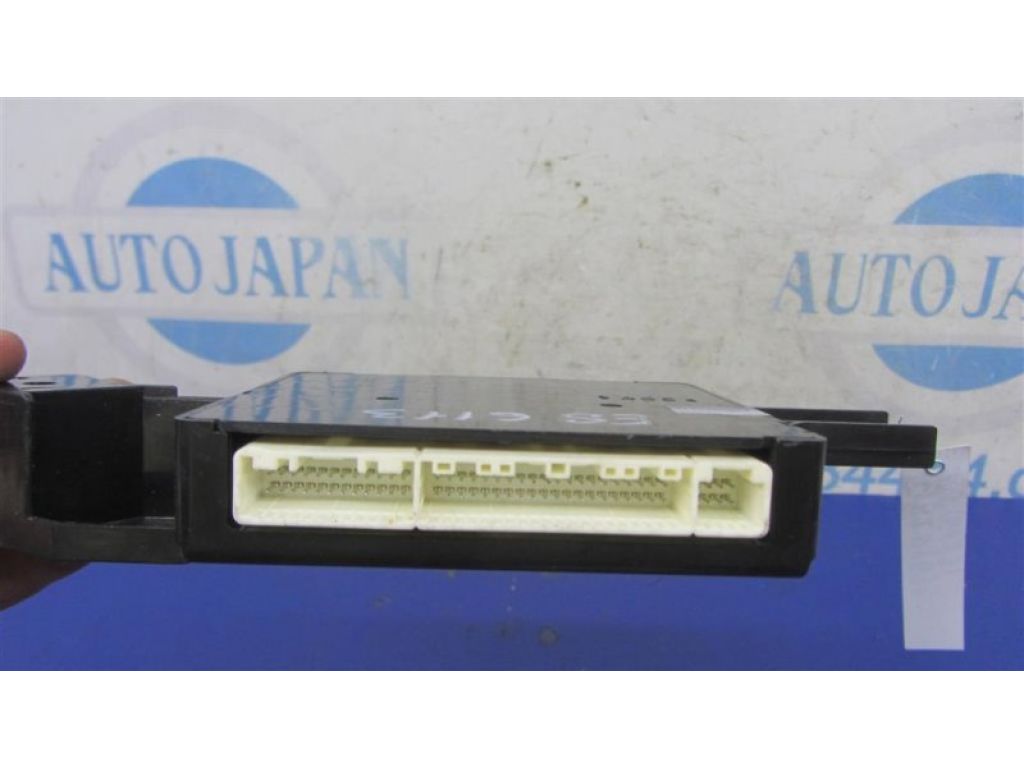 88650-33871 | Блок электронный LEXUS ES350 06-12 - Фото 4