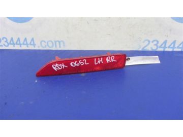 Катафот L левый задн. ACURA RDX 12-19