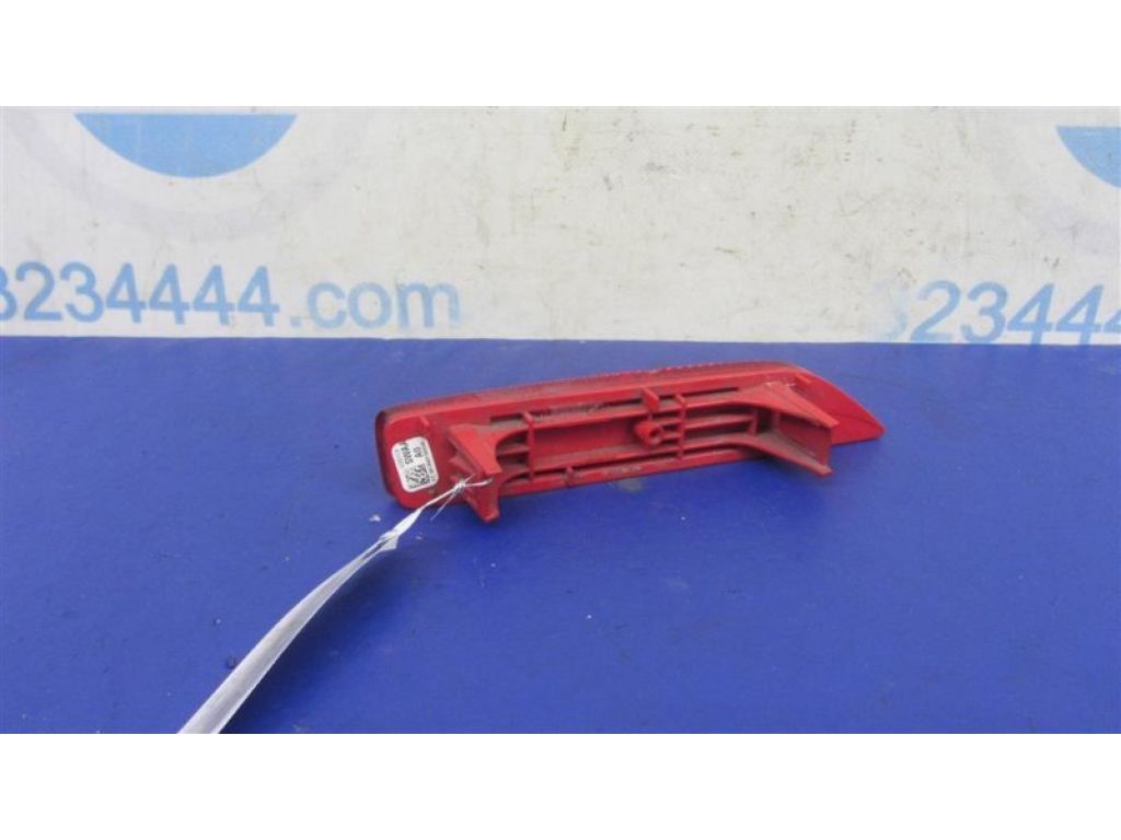 33555-TS8-A52 | Катафот L лівий задн. ACURA RDX 12-19 - Фото 3