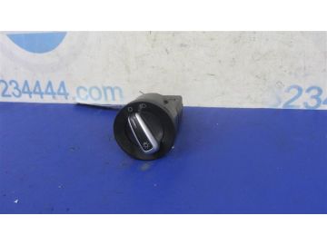 Блок керування освітленням VOLKSWAGEN JETTA USA 10-17