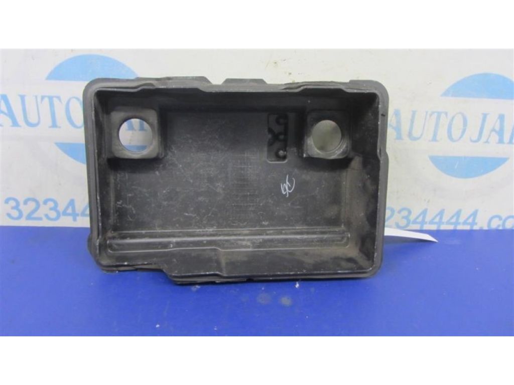 31531-TZ3-A11 | Кришка акумулятора ACURA TLX 14-17 - Фото 3