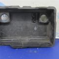 31531-TZ3-A11 | Кришка акумулятора ACURA TLX 14-17 - Прев'ю 3