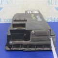 31531-TZ3-A11 | Кришка акумулятора ACURA TLX 14-17 - Прев'ю 4