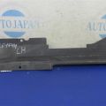 KD5356121 | Защита днища лев. MAZDA CX-5 (KE) 11-17
