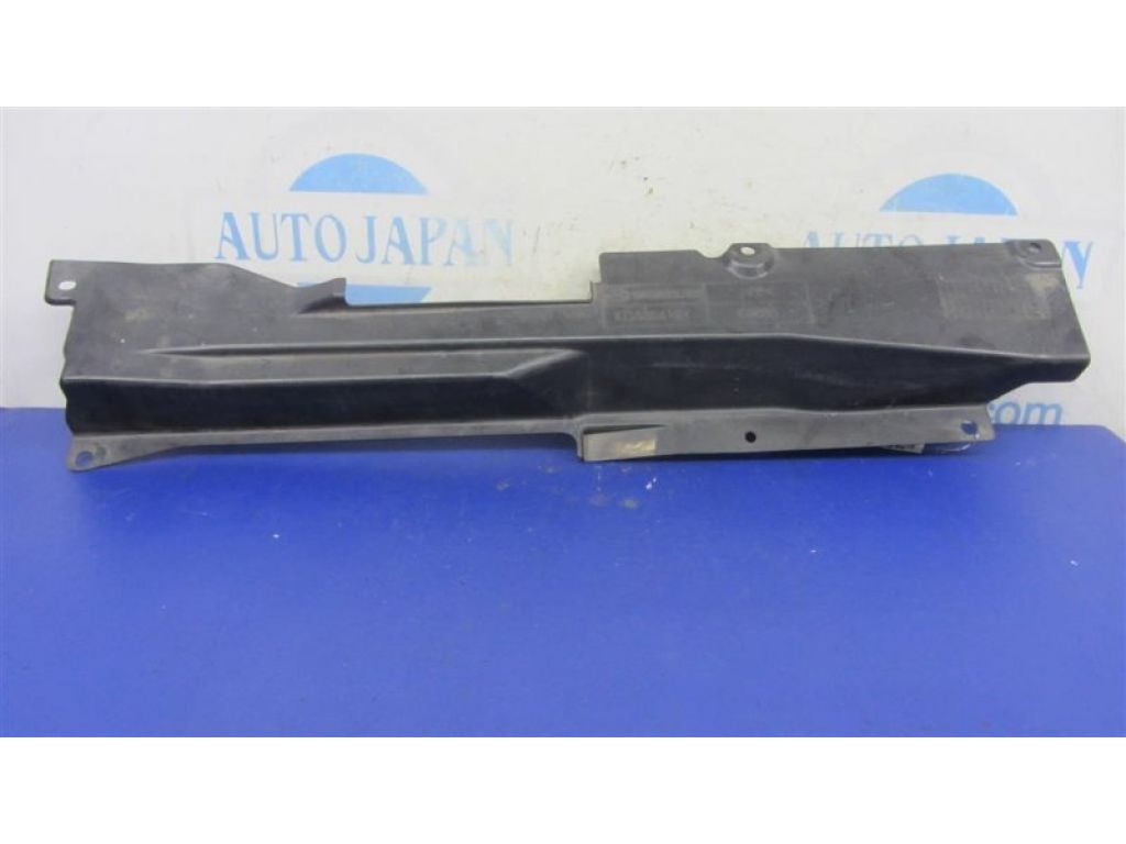 KD5356121 | Защита днища лев. MAZDA CX-5 (KE) 11-17 - Фото 3