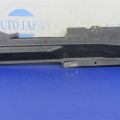 KD5356121 | Защита днища лев. MAZDA CX-5 (KE) 11-17 - Превью 3