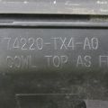 74220-TX4-A00 | Пластик под лобовое стекло / Жабо прав. ACURA RDX 12-19 - Превью 4