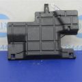 KD45-64521 | Накладка торпедо MAZDA CX-5 (KE) 11-17