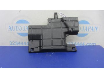 Накладка торпедо MAZDA CX-5 (KE) 11-17