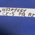 KD45-64521 | Накладка торпедо MAZDA CX-5 (KE) 11-17 - Превью 2