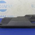 KD45-64521 | Накладка торпедо MAZDA CX-5 (KE) 11-17 - Превью 3