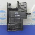 KD45-64521 | Накладка торпедо MAZDA CX-5 (KE) 11-17 - Превью 4