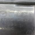 KD45-64521 | Накладка торпедо MAZDA CX-5 (KE) 11-17 - Превью 6