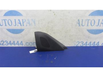 Карта двери передн. лев. MITSUBISHI OUTLANDER XL 05-13