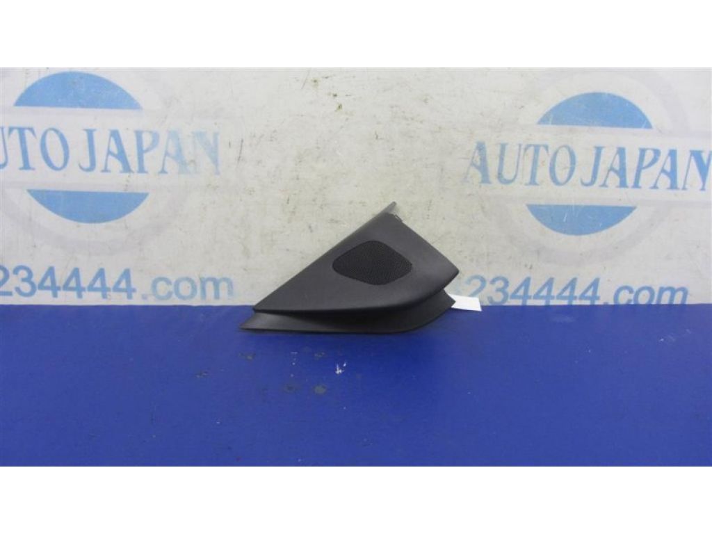 7221A080 | Карта дверей передн. прав. MITSUBISHI OUTLANDER XL 05-13