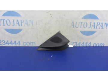 Карта дверей передн. прав. MITSUBISHI OUTLANDER XL 05-13