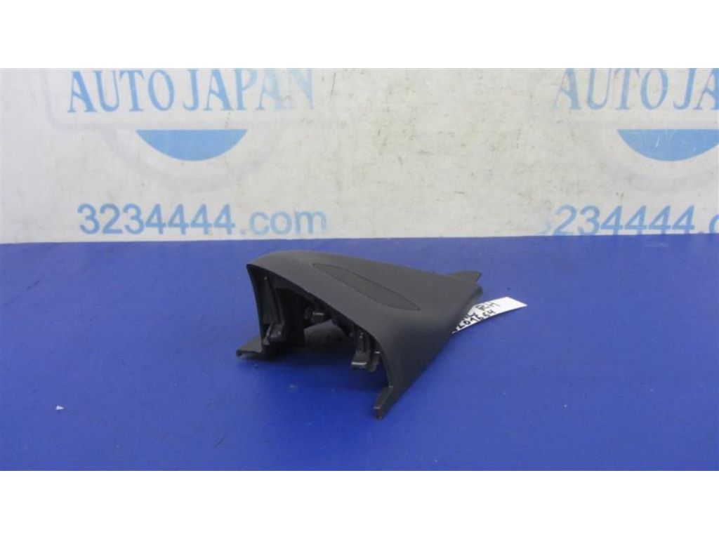 7221A080 | Карта дверей передн. прав. MITSUBISHI OUTLANDER XL 05-13 - Фото 4