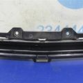 71103-TZ3-A00 | Решітка переднього бампера ACURA TLX 14-17