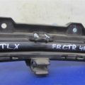 71103-TZ3-A00 | Решітка переднього бампера ACURA TLX 14-17 - Прев'ю 2