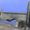 71103-TZ3-A00 | Решітка переднього бампера ACURA TLX 14-17 - Прев'ю 3