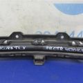 71103-TZ3-A00 | Решітка переднього бампера ACURA TLX 14-17 - Прев'ю 4