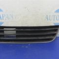 71751-57L00-5PK | Заглушка протитуманних фар передн. прав. SUZUKI KIZASHI 09-14