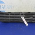 71751-57L00-5PK | Заглушка протитуманних фар передн. прав. SUZUKI KIZASHI 09-14 - Прев'ю 3
