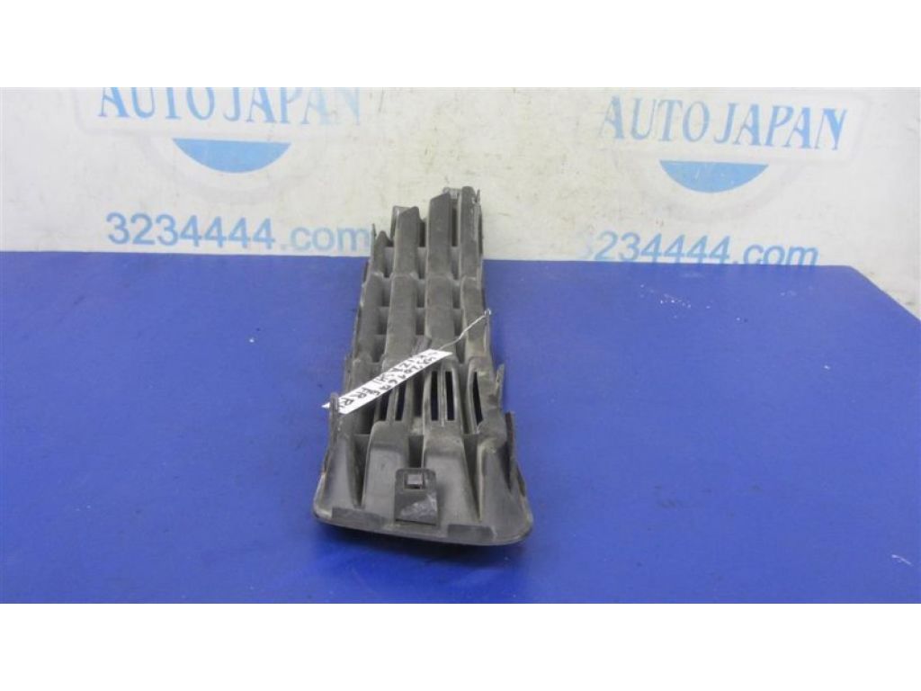 71751-57L00-5PK | Заглушка протитуманних фар передн. прав. SUZUKI KIZASHI 09-14 - Фото 4