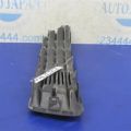 71751-57L00-5PK | Заглушка протитуманних фар передн. прав. SUZUKI KIZASHI 09-14 - Прев'ю 4
