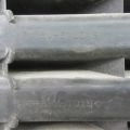 71751-57L00-5PK | Заглушка протитуманних фар передн. прав. SUZUKI KIZASHI 09-14 - Прев'ю 5