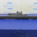 64350-33070 | Шторка вікна LEXUS ES350 06-12 - Прев'ю 5
