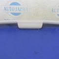 7225A010HA | Обшивка багажника MITSUBISHI PAJERO 06-21 - Превью 2