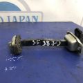 Ограничитель двери задн. лев. HONDA CIVIC 4D 06-11