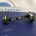 Ограничитель двери задн. лев. HONDA CIVIC 4D 06-11 - Превью 2