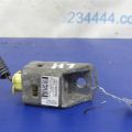 89173-06070 | Датчик удара лев. LEXUS ES350 06-12
