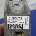 89173-06070 | Датчик удара лев. LEXUS ES350 06-12 - Превью 3