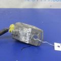 89173-06070 | Датчик удара лев. LEXUS ES350 06-12 - Превью 4