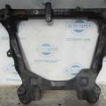 51100-08041 | Балка передньої підвіски TOYOTA SIENNA 11-16