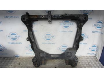 Балка передньої підвіски TOYOTA SIENNA 11-16