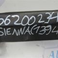 51100-08041 | Балка передньої підвіски TOYOTA SIENNA 11-16 - Прев'ю 2