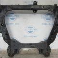 51100-08041 | Балка передньої підвіски TOYOTA SIENNA 11-16 - Прев'ю 3