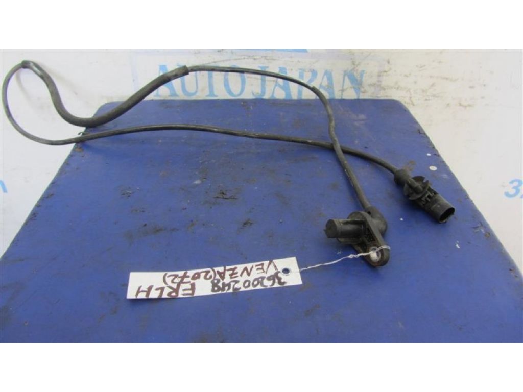89543-0T010 | Датчик ABS передн. лев. TOYOTA VENZA 09-16