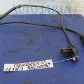89543-0T010 | Датчик ABS передн. лев. TOYOTA VENZA 09-16