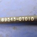 89543-0T010 | Датчик ABS передн. лев. TOYOTA VENZA 09-16 - Превью 4
