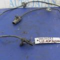 8951608040 | Датчик ABS задн. лев. TOYOTA SIENNA 11-16