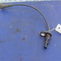 57470-TL1-G02 | Датчик ABS задн. HONDA ACCORD CU8 / TSX 08-14