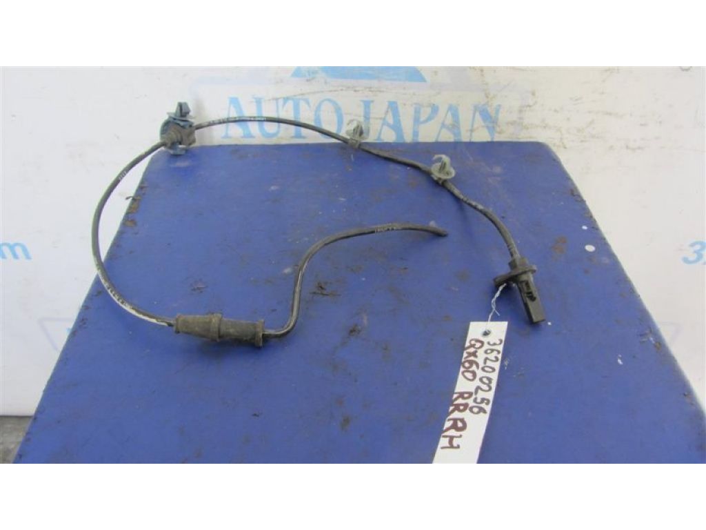 47900-3JA0B | Датчик ABS задн. прав. INFINITI QX60/JX35 12-20